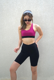 GN T-Bra in Jam