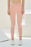 Astra Capri in Blush