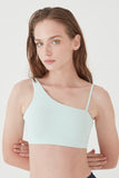 Maya Bra in Mint